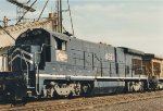 MP #4626